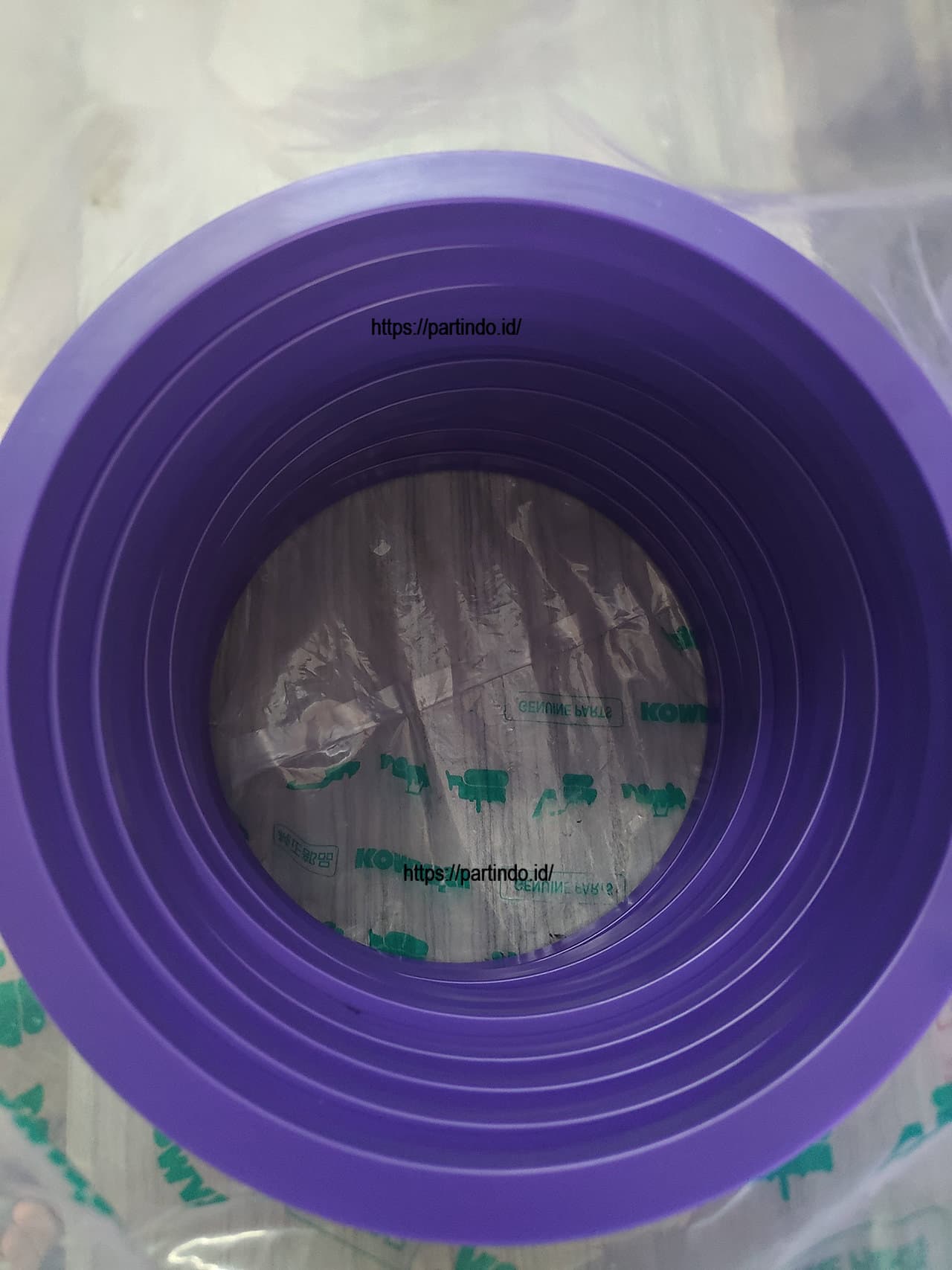 569-50-82410 5695082410